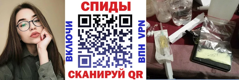 АМФ 97% Губкинский