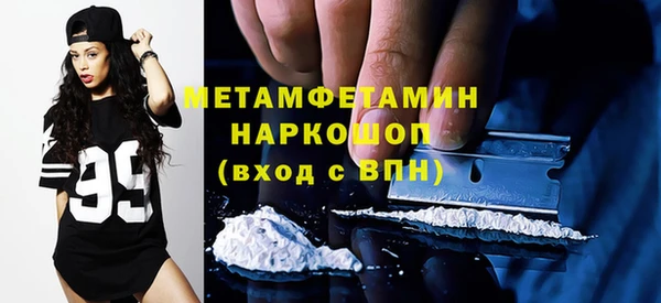 шишки Горно-Алтайск