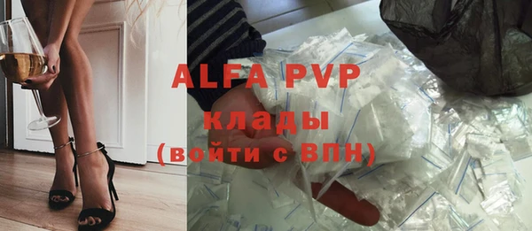 шишки Горно-Алтайск