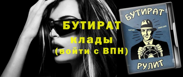 шишки Горно-Алтайск