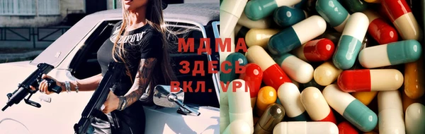шишки Горно-Алтайск