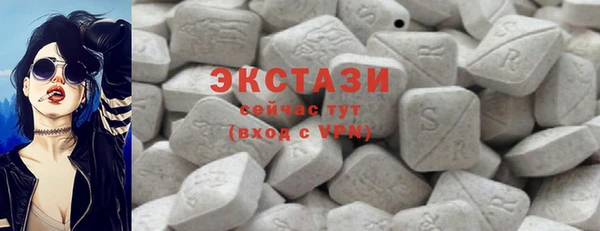 шишки Горно-Алтайск