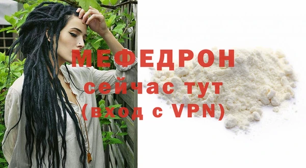 шишки Горно-Алтайск