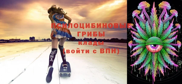 кристаллы Горнозаводск