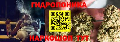 гидропоника Волжский