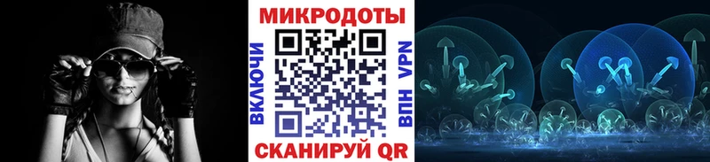 ссылка на мегу маркетплейс  сколько стоит  Губкинский  Псилоцибиновые грибы прущие грибы 